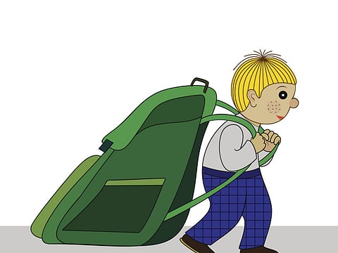 Getty Images/iStockphoto