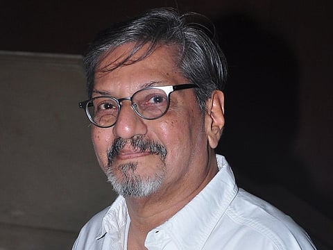 Amol Palekar named head of India’s Oscar jury