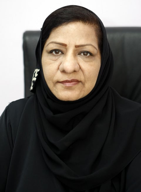 Challenges of being disabled