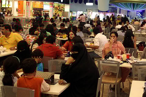 New fuel prices could eat into F&B margins