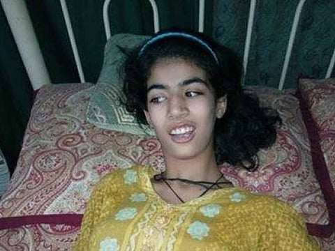 Courtesy: BitGiving.com