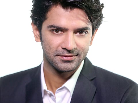 Atiq ur Rehman/ Gulf News