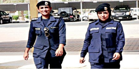 Courtsey: Al Kuwaitiya