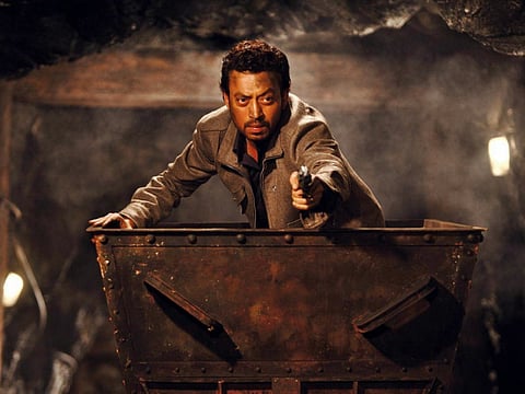 ‘Jazbaa’ to be dubbed in Arabic, other languages