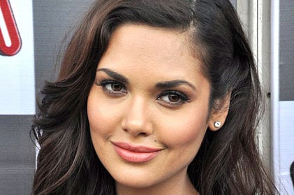 Esha Gupta: I was not approached for ‘Housefull 3’