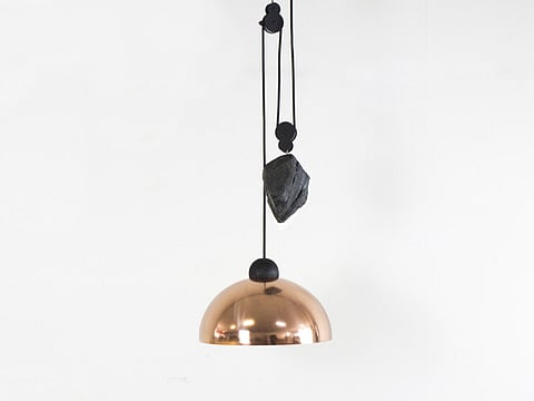 Design Diary: The new lighting heroes