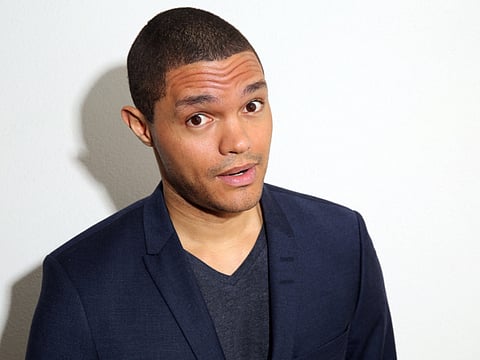 Matt Sayles/Invision/AP