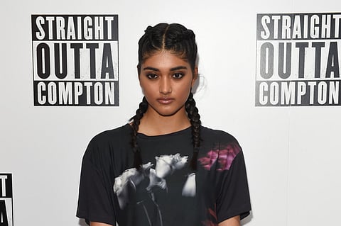 Invision for Universal Pictures