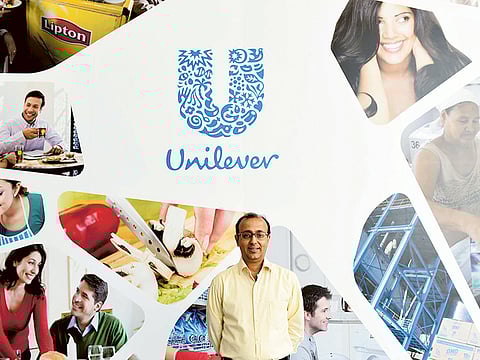 Atiq ur Rehman/Gulf News