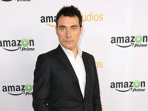 Richard Shotwell/Invision/AP