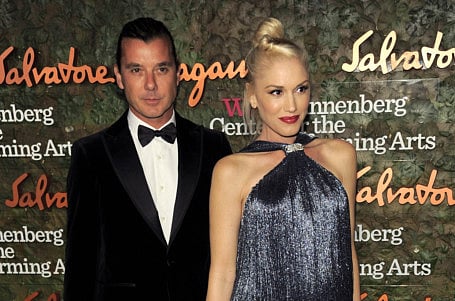 Chris Pizzello/Invision/AP