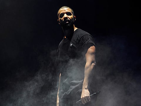 Jonathan Short/Invision/AP