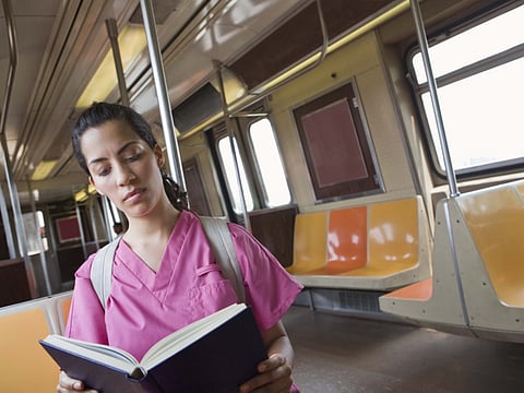 Illustrative purpose