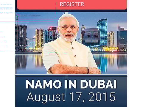 www.namoindubai.ae