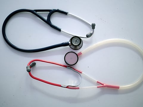 Fake foreign patients are believed to be hand-in-glove with these doctors in the hope of making money. Sources said these foreigners visit chosen doctors and ask for treatment. They help doctors get insurance money from their country. The insurance companies are sent fake reports of medical tests and certificates, indicating some serious diseases requiring immediate treatment, including surgical operations.