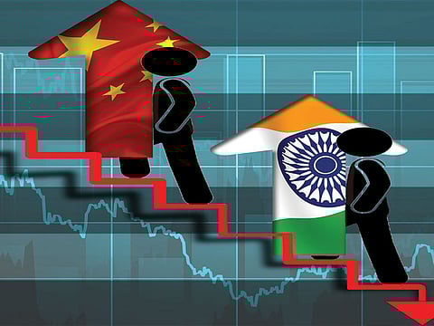 Diana Shbat/©Gulf News