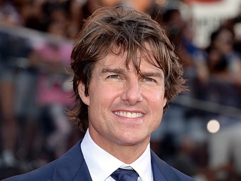 Evan Agostini/Invision/AP