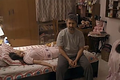 ‘Talvar’ a complete detour as director, says Meghna Gulzar