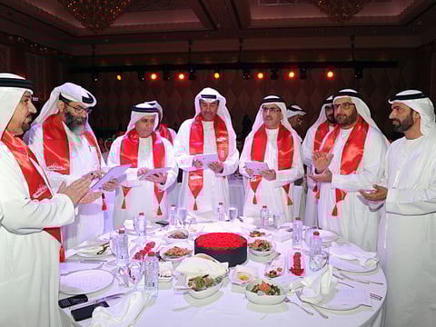 Three smart apps launched to real estate and construction sectors