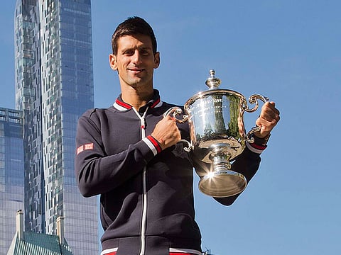 Courtesy: USA TODAY Sports