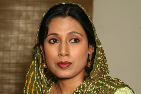 Courtesy: The b Theatre