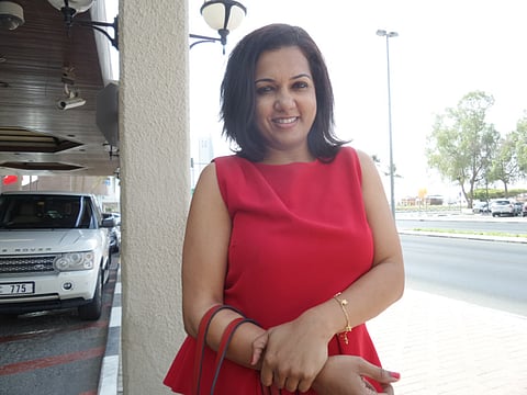 Abhishek Sengupta/XPRESS