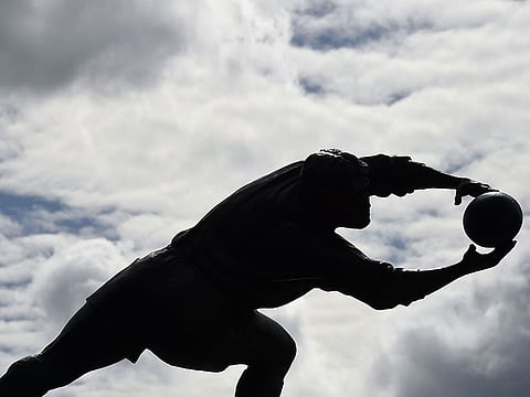 A new eight-nation Rugby Union tournament is being planned towards the end of the year, according to media reports.