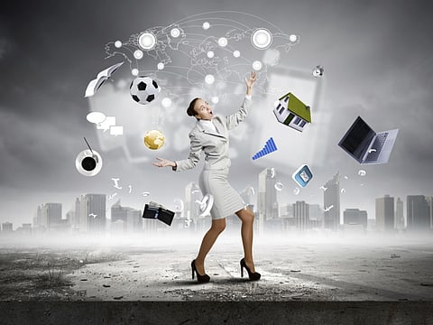 Getty Images/iStockphoto