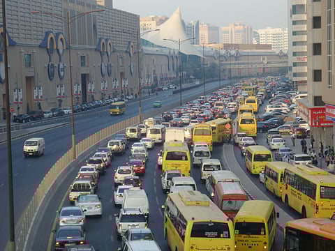 Abhishek Sengupta/XPRESS