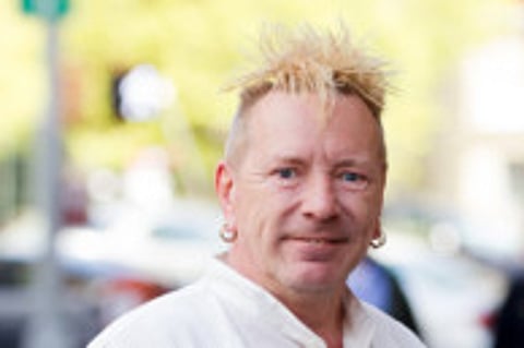 Startraks Photo/REX Shutterstock