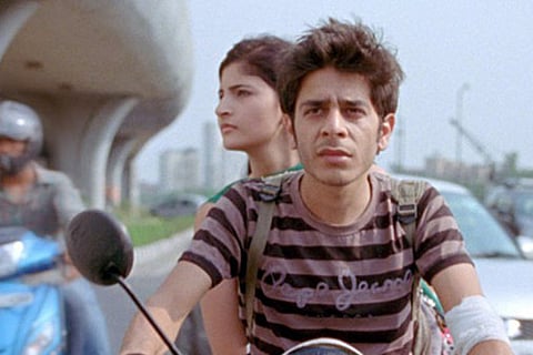 Indian audience to get new ‘Titli’ trailer
