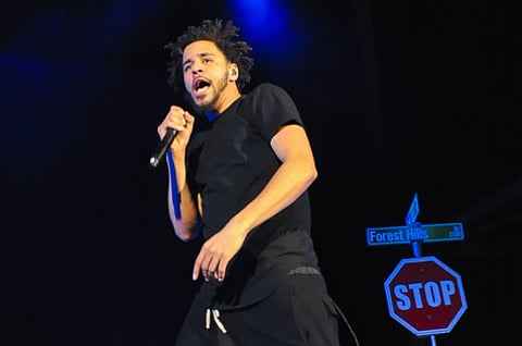 NurPhoto/REX Shutterstock