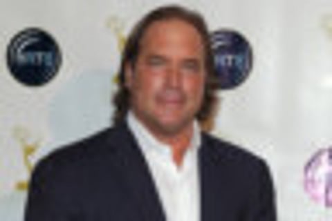 Steve Mosko is new chairman of Sony Pictures Television