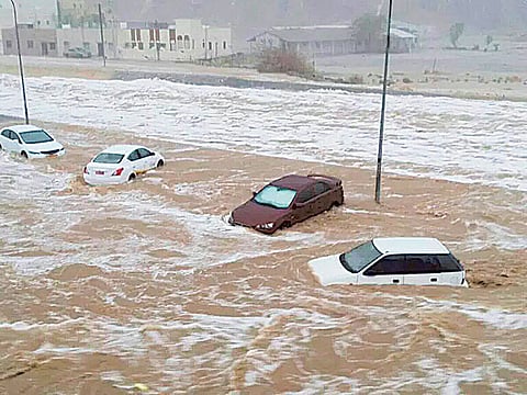 Picture for illustrative purpose.