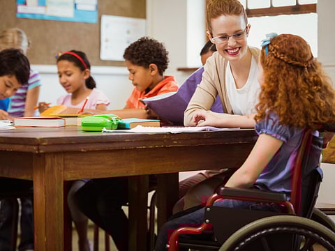 Getty Images/iStockphoto