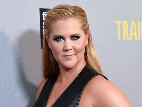 Evan Agostini/Invision/AP