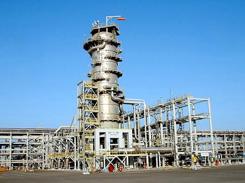 It is good to have low oil prices