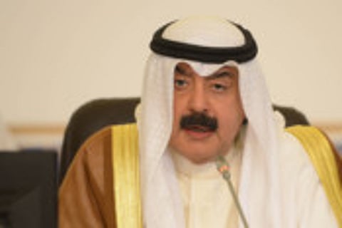 Kuwait summons Iranian ambassador over statement