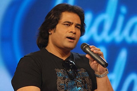 ‘Asia’s Singing Superstar’ holds auditions in UAE