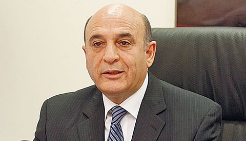 Israel uses legal loopholes to avoid arrest