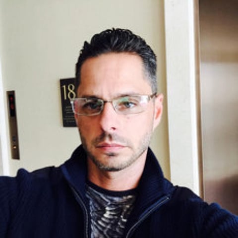 UAE residents make a wish for 2016