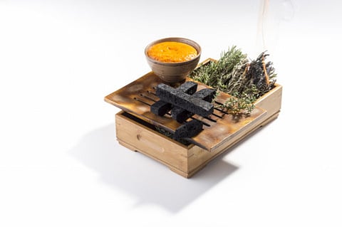 Food news: New restaurants and promotions to check out