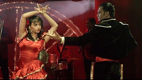 A tribute to Goa’s music legends in Dubai