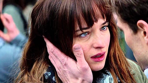 Female film-makers made up 19% of top Hollywood jobs in 2015