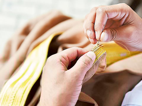 Courtesy:Sharjah Institute for Heritage