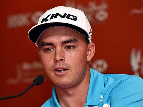 Ahmed Kutty/Gulf News