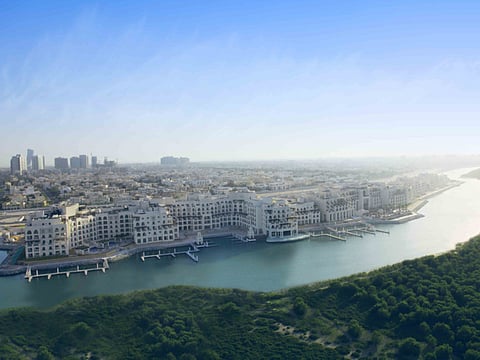 It’s time to build back greener economies for people and the planet. It’s time for nature.