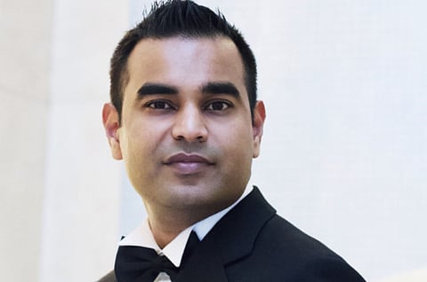 Why e-commerce is at a nascent stage in the UAE