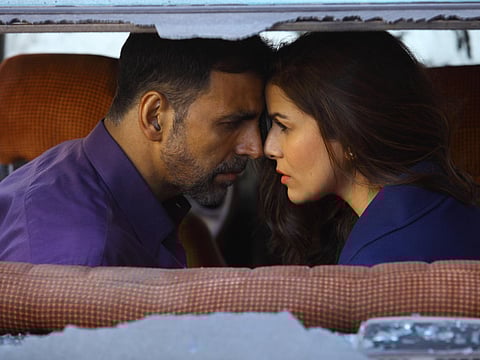 ‘Airlift’: 5 reasons why you should watch the Bollywood film