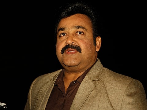 Virendra Saklani/Gulf News